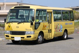 今日からみんなの仲間入りです。